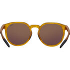 MERIT, Tortoise Matte-HD Polarized Brown Gun, hi-res image number null